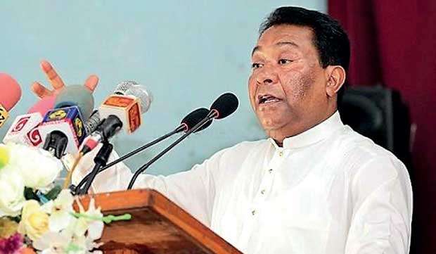 s.p.disanayakke 1