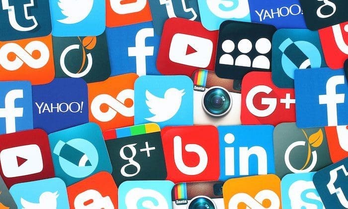 socialmediatools