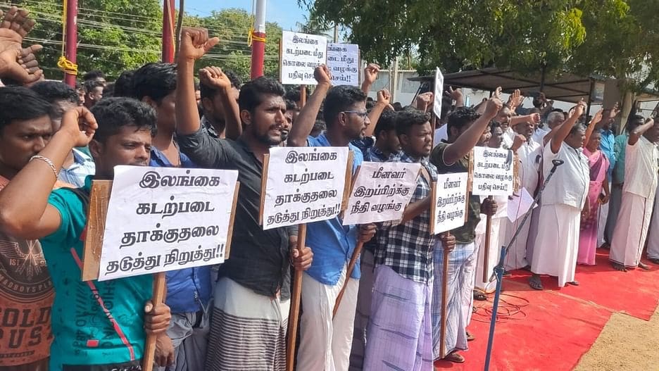 vikatan 2021 01 4b9a0792 aec6 42ed 9b7d b50e53691c11 f1fd7b9d cac3 4b2e afaf 272e1fada76e