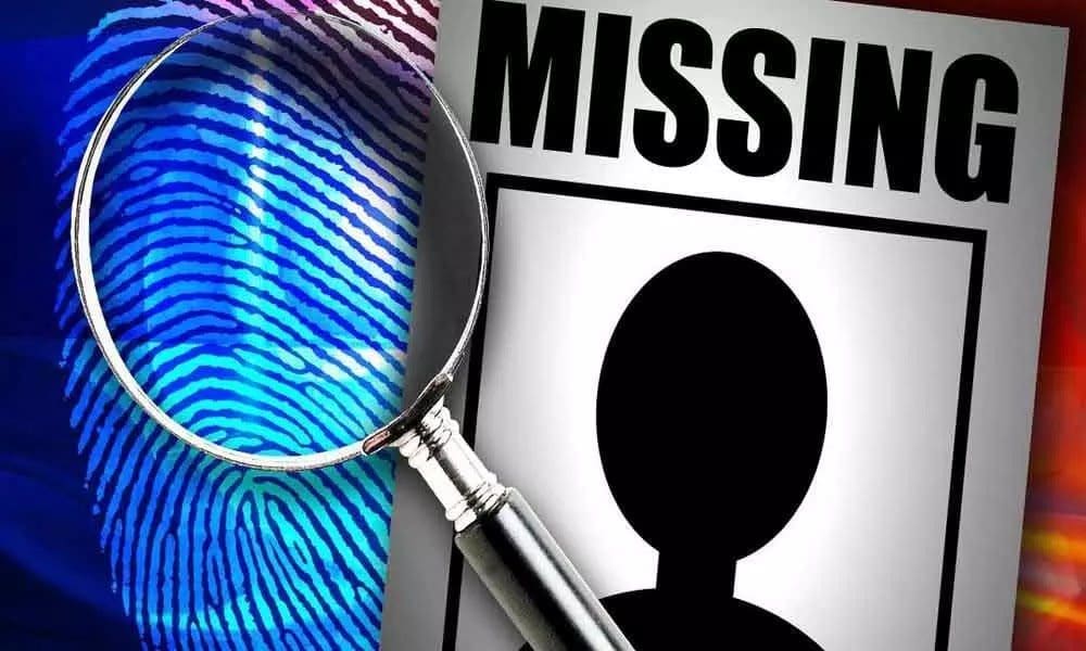கட்டாரில் இருந்து வந்தவர் இன்னமும் வீட்டிற்கு வரவில்லை!! 1 1009784 missing