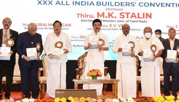 202203122005393436 1 mk stalin1. L styvpf