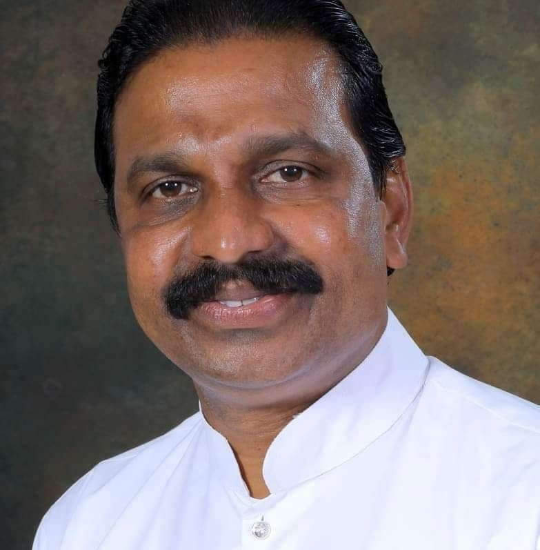 நாட்டு மக்கள் எங்களைத் திட்டுகின்றனர்! - புலம்பும் ஆளுங்கட்சி 1 45494986 105746243765684 5488409321668608000 n