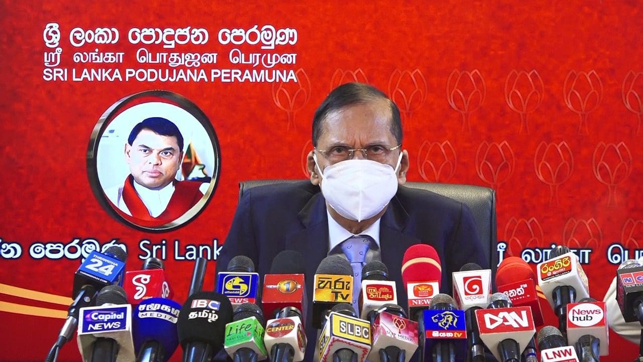WhatsApp Image 2022 03 09 at 1.35.03 PM