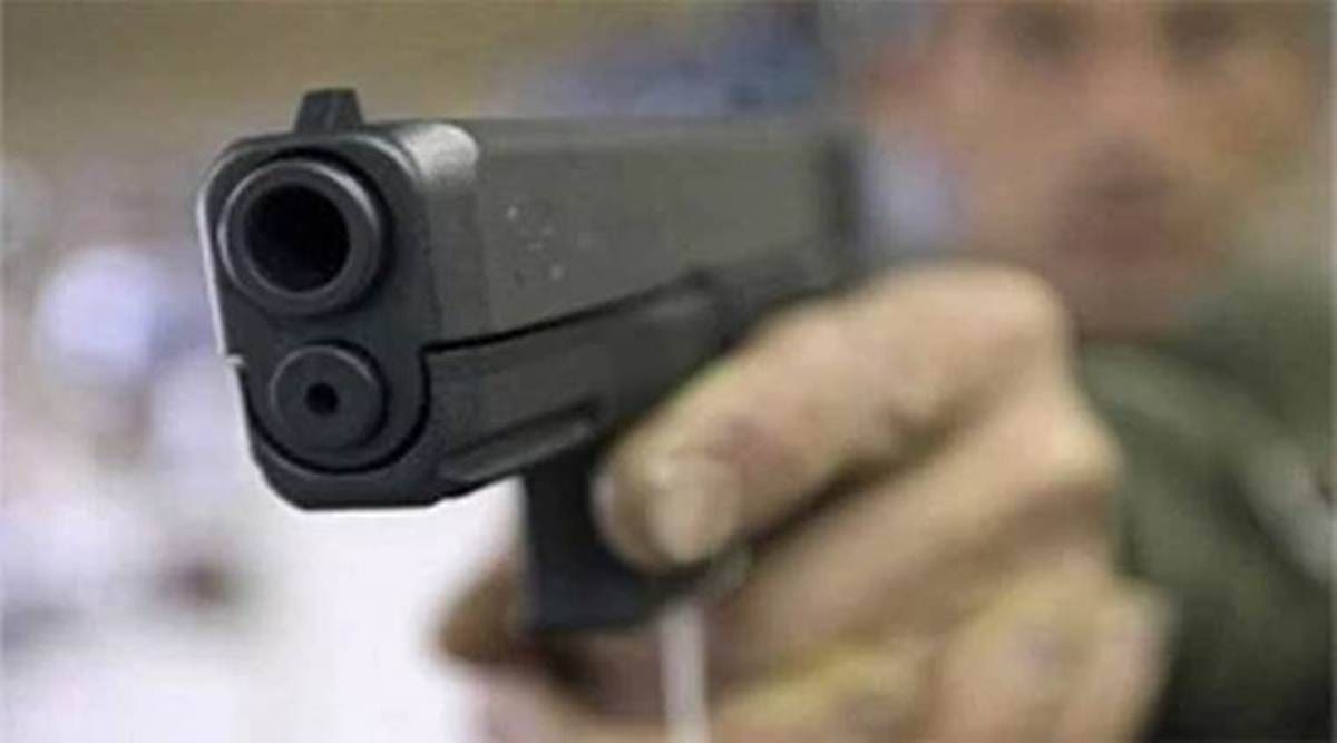 gun shot 1200 1