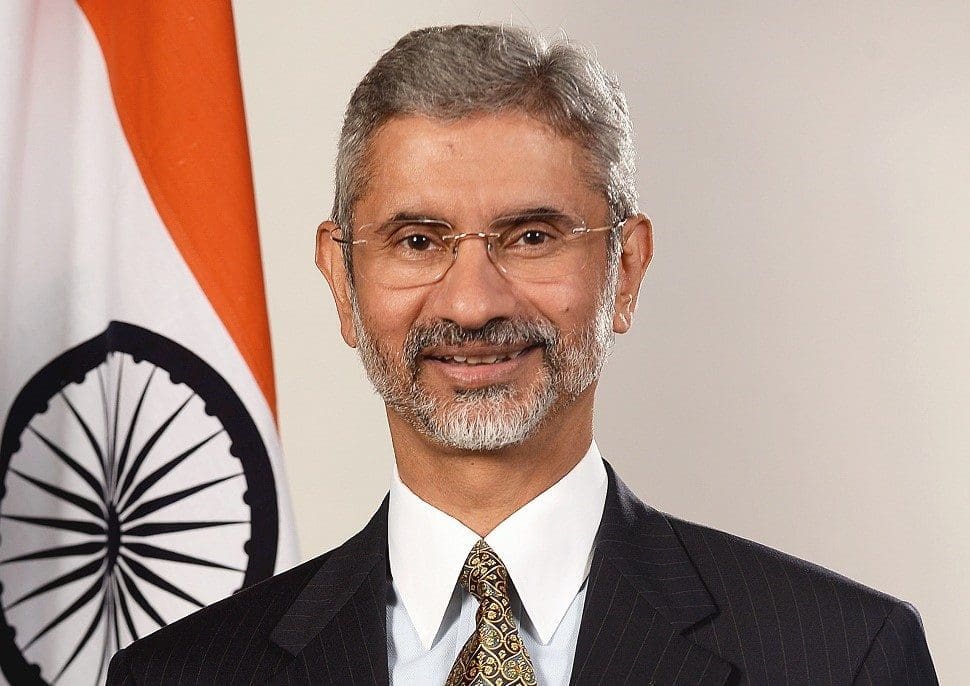 jeyshankar