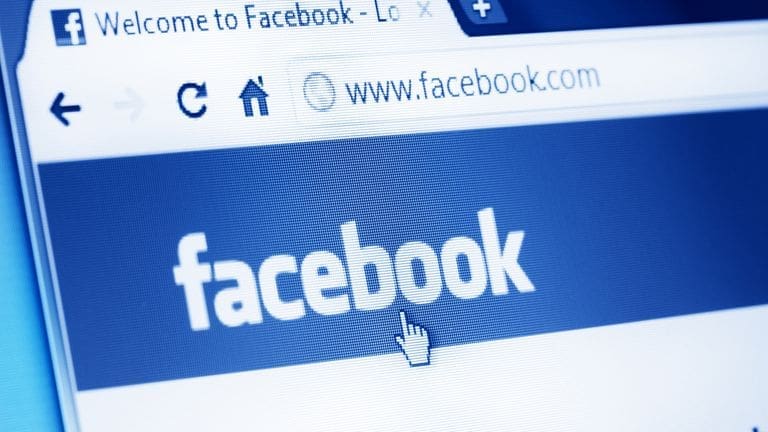 skynews facebook social media 5289087