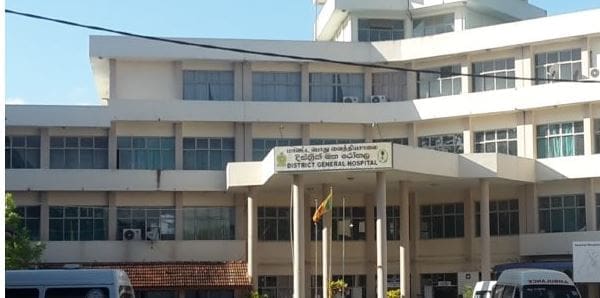 vavuniya 1