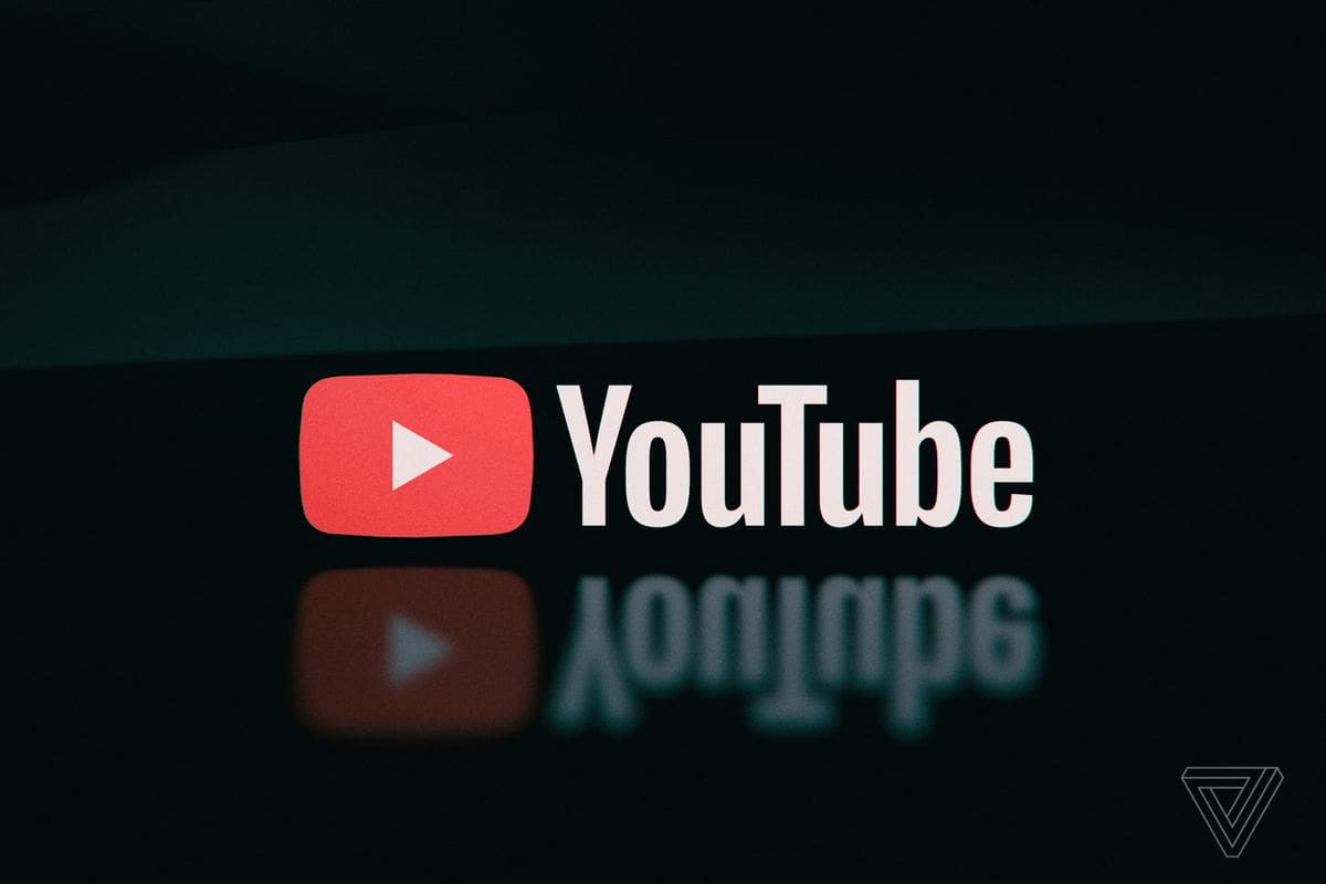 wjoel 1777 180403 youtube 003.0