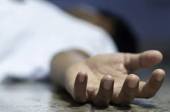 யாழில் அதீத ஹெரோயின் போதையால் இளைஞர் சாவு! 1 இளைஞர் சாவு