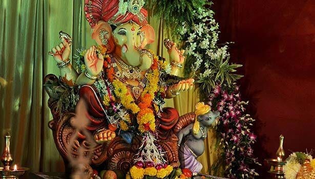 202204261421293293 Tamil News Vinayagar slokas SECVPF