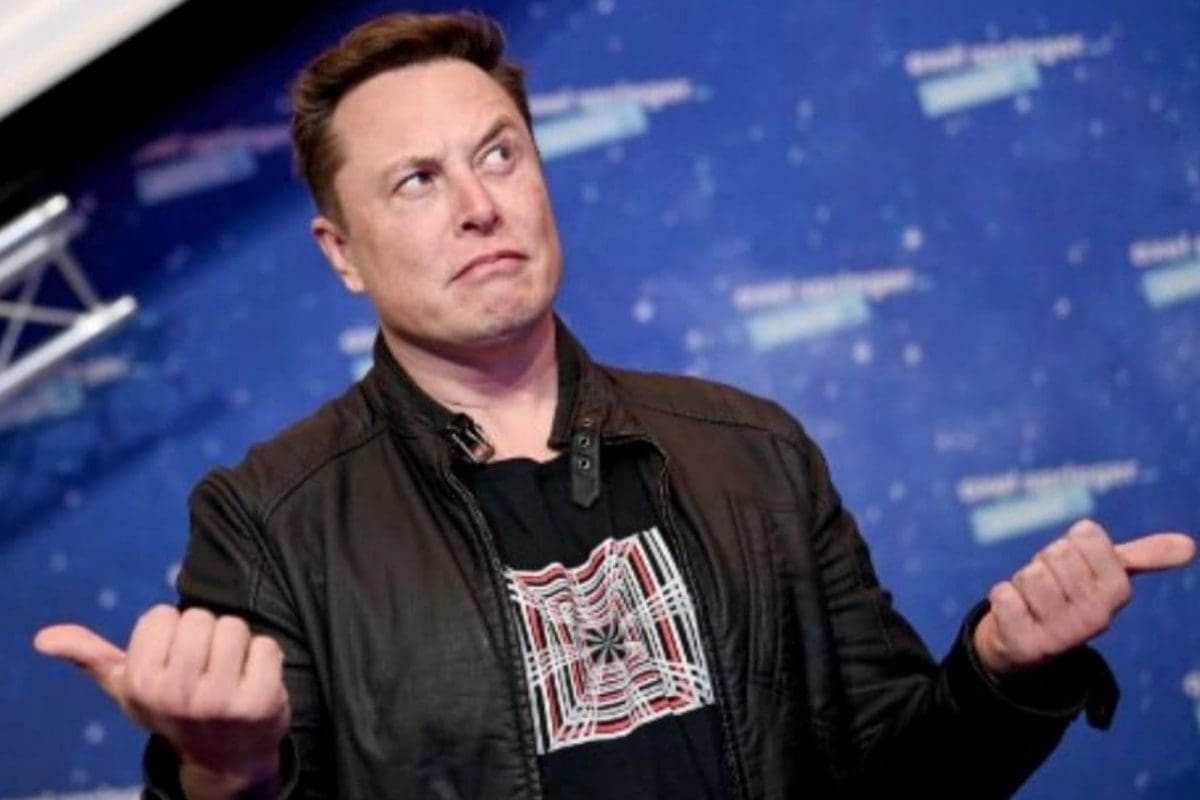 Elon Musk 16494179903x2 1