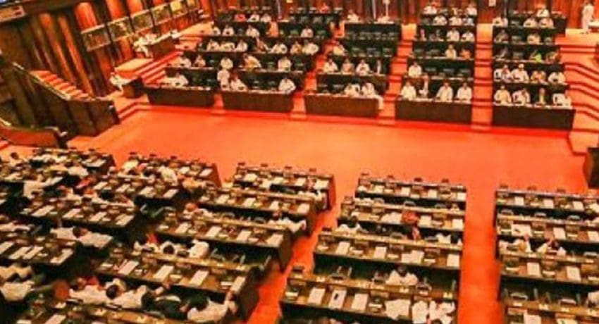 Parliament of Sri Lanka 04 850x460 acf cropped 1