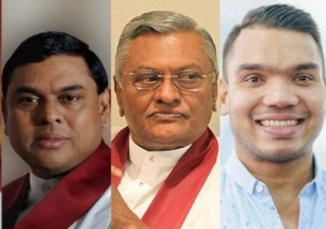 Rajapaksa 2021.10.06 768x401 1 e1648995467737