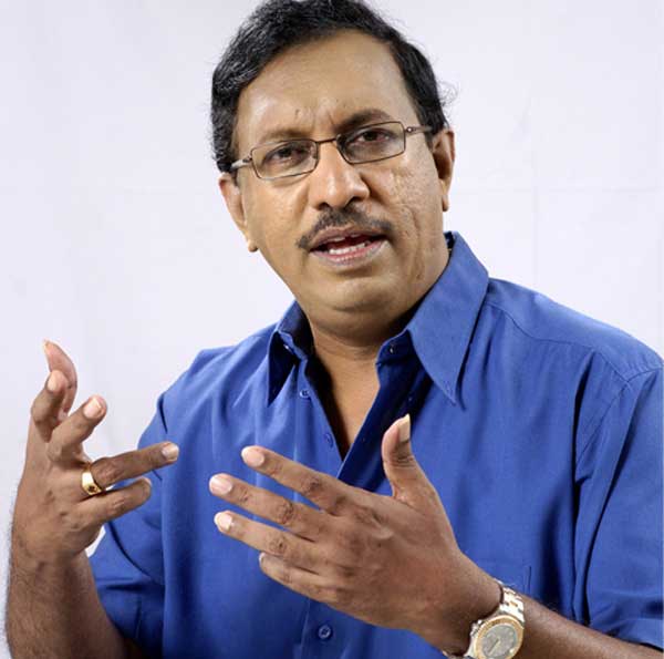 anura priyadarshana yapa 1
