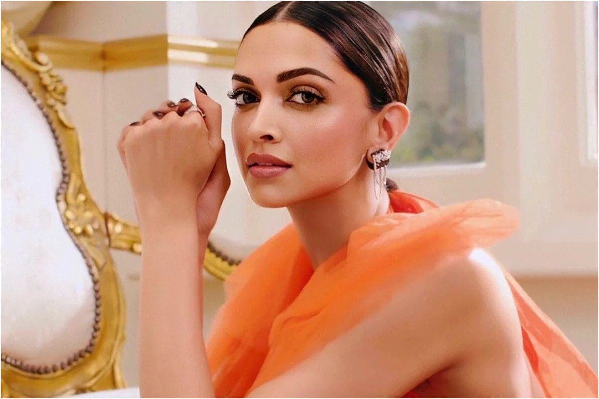 deepika