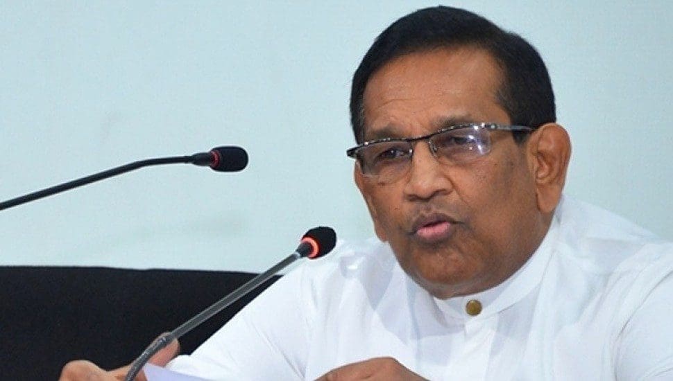 rajitha mp
