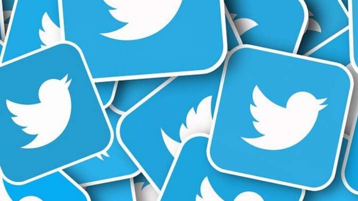 twitter 1637066551