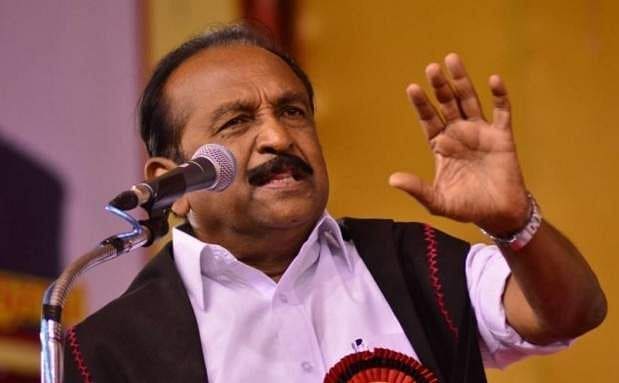 vaiko
