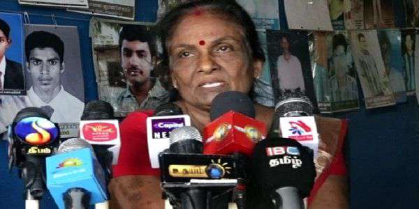 ஆ.லீலாதேவி