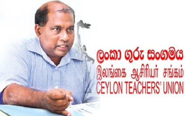 ஜோசப் ஸ்டாலின் 1