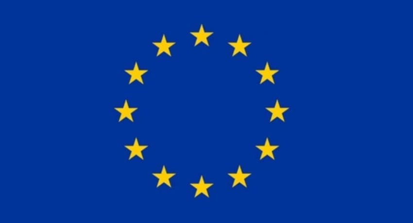 EU warning