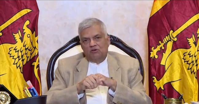 Ranil 5