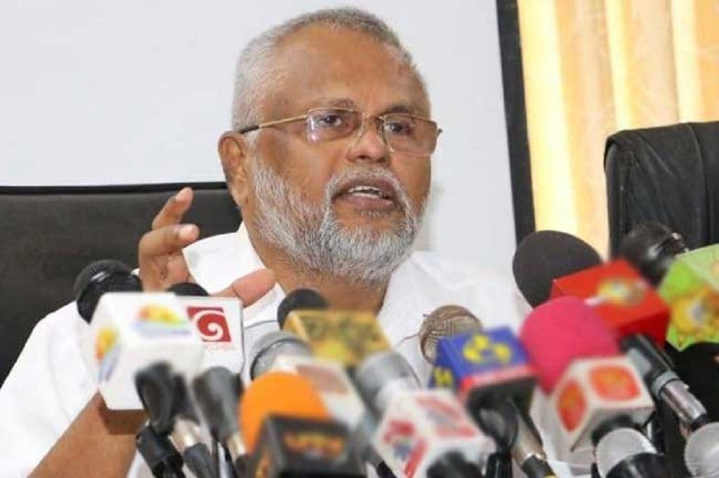 douglas devananda 1