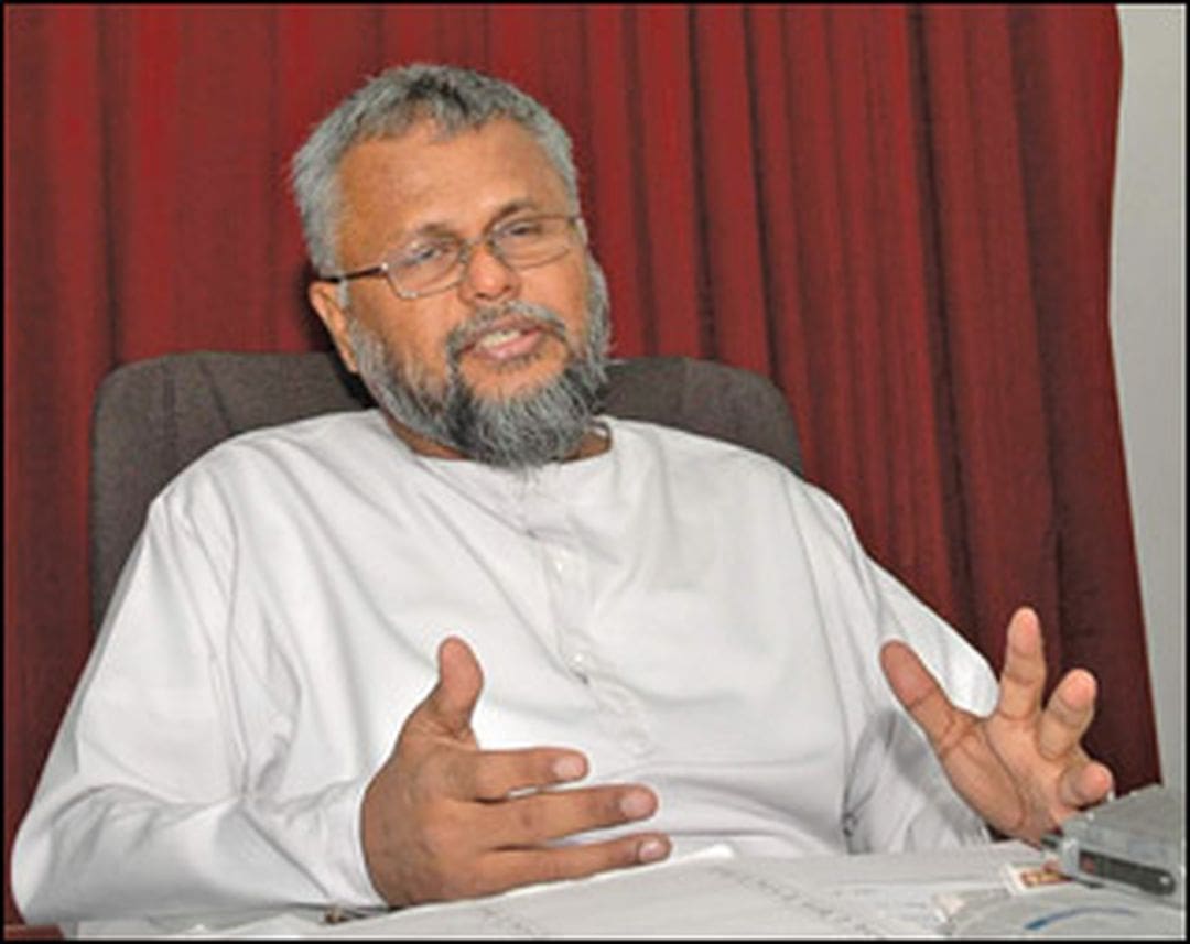 அரசியல் வரலாற்றில் இடம்பிடித்த டக்ளஸ்! 1 douglas devananda