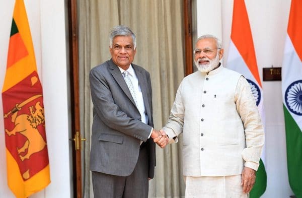 ranil