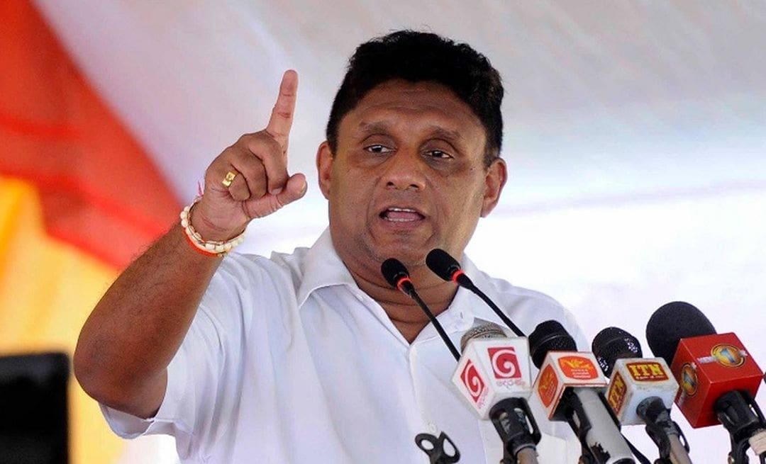 தேர்தலை தடுக்க கூட்டு சதி!! 1 sajith 3 2