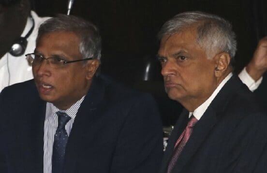 sumanthiran ranil e1652472799209