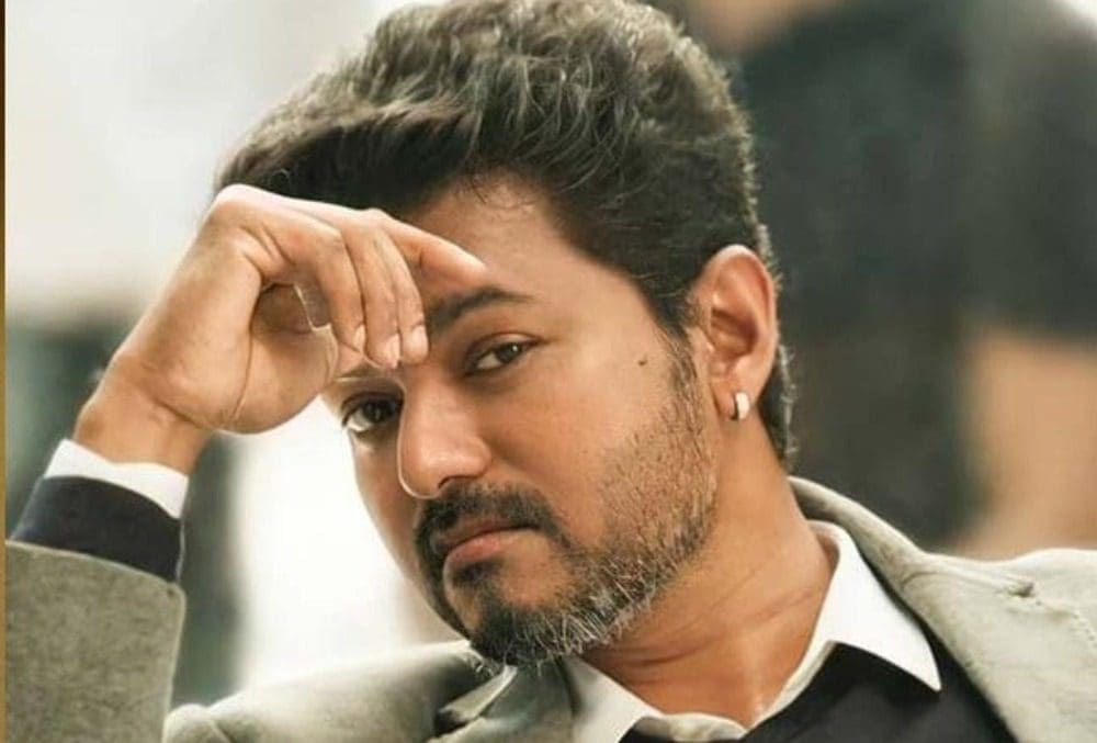 படம் ஓடாது என கூறிய விஜய்.. ஆனால் சூப்பர்ஹிட்டானது 1 thalapathy vijay public notices to his father adobespark