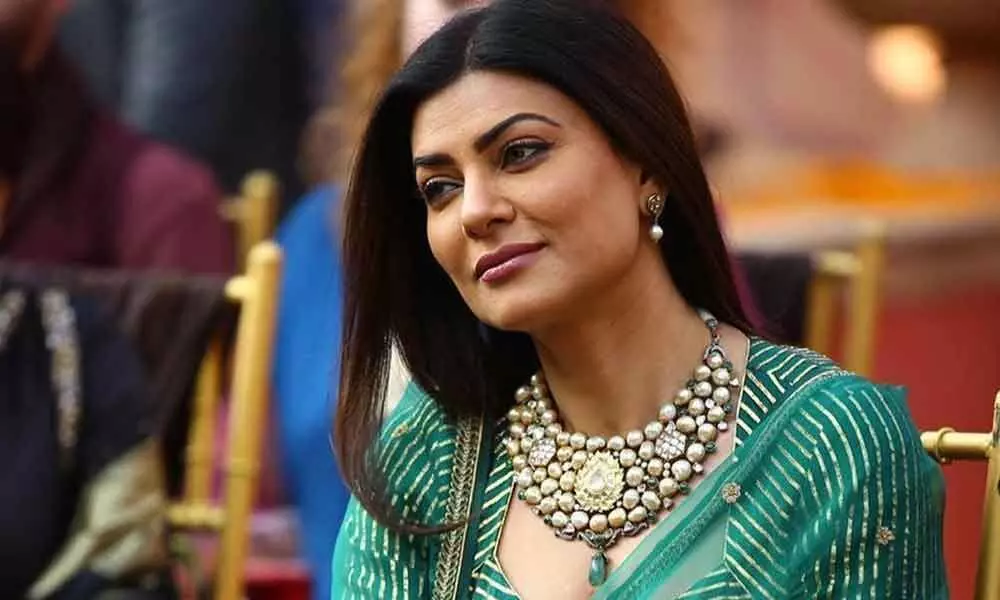 1122619 susmitasen