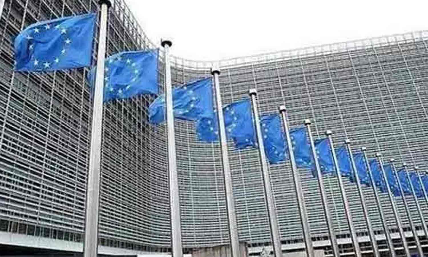 1732315 eu1