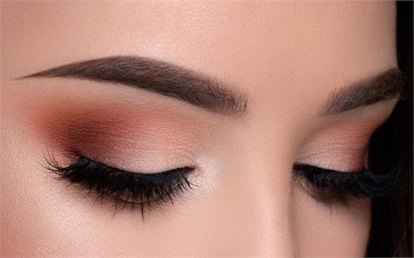 2017 12image 16 44 005951070thineyebrows ll