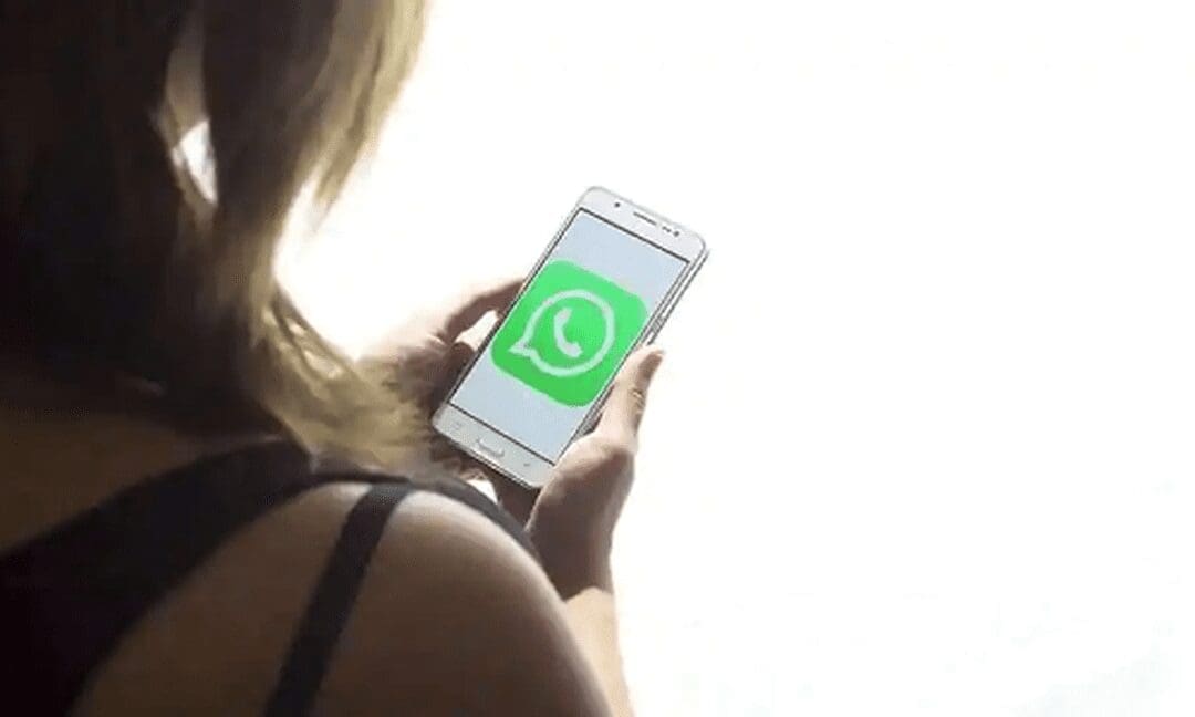 500x300 1723843 whatsapp 1