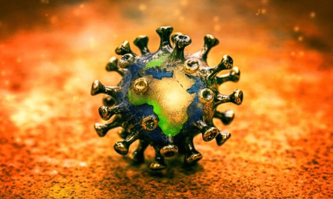 500x300 1724418 ba275 virus subvirus of omicron virus 1