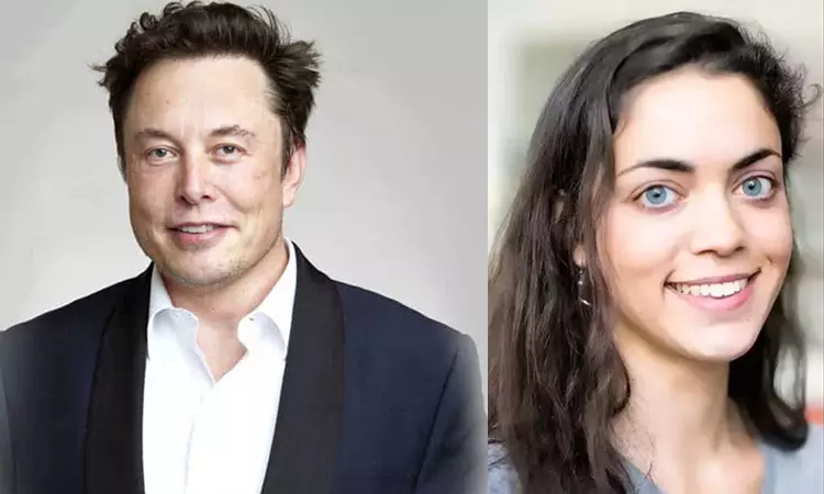 760699 musk