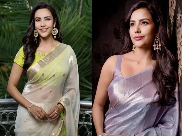 Priya anand