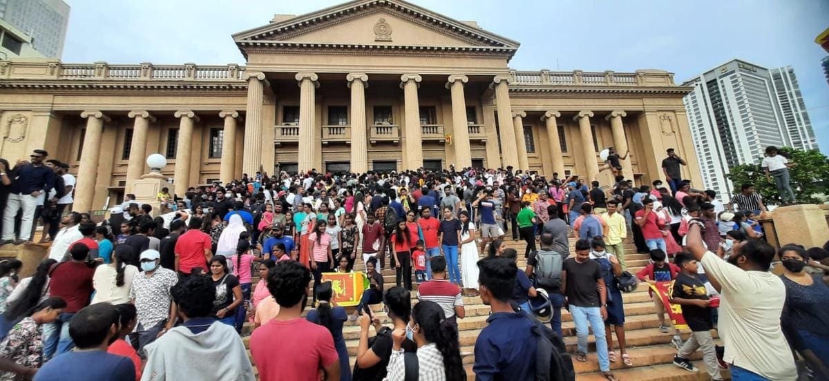 SriLanka2