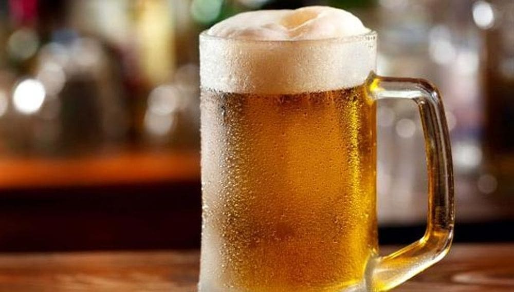 beer 1