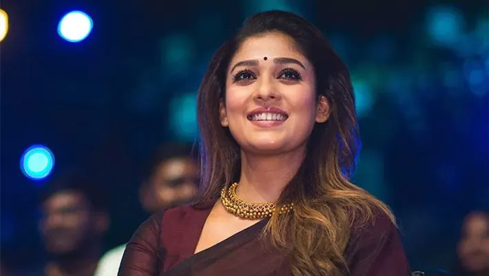 முன்னணி நடிகரின் சூப்பர்ஹிட் படத்தை தவறவிட்ட நயன்தாரா!! வாய்ப்பை பயன்படுத்திய நடிகை