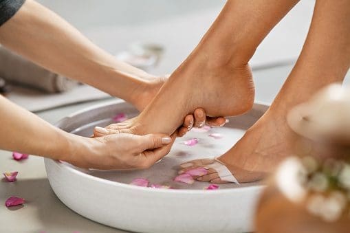 istockphoto 1308841863 170667a