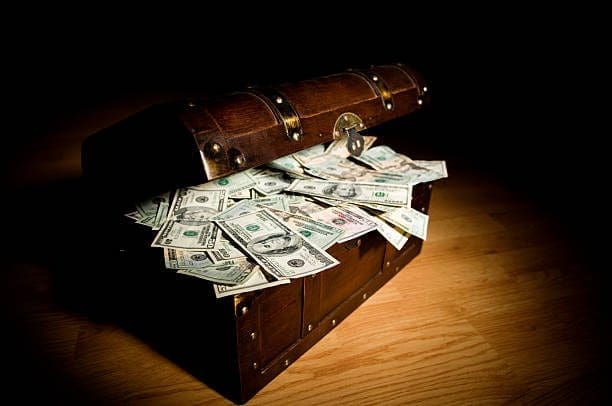 istockphoto 92215174 612x612 1