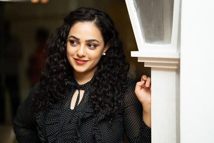 nithya3