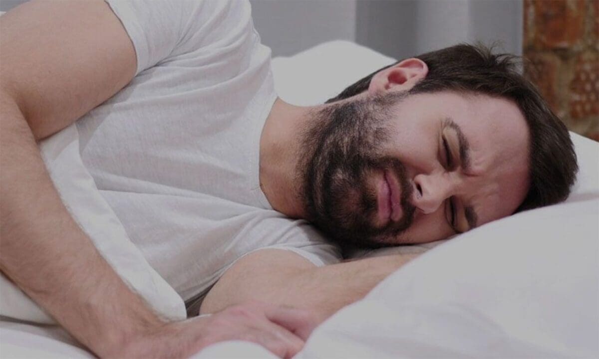 1746563 sleeping