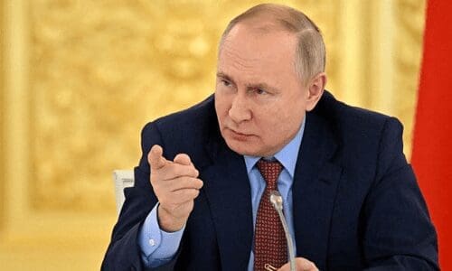 1747332 putin