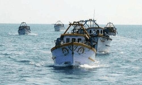 500x300 1750181 boat