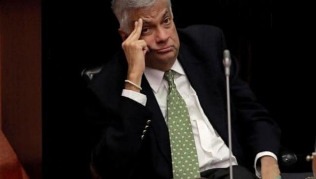 Ranil1