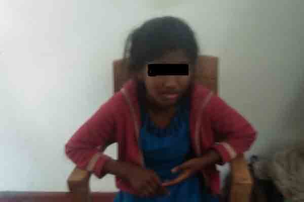 image fda272504c